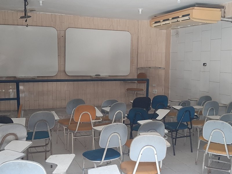 Comercial à venda Soledade com 400m² e 1 quarto por R$ 1.000.000 - 783281242-20201001-113629.jpg