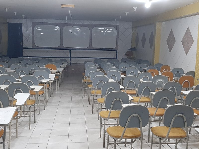 Comercial à venda Soledade com 400m² e 1 quarto por R$ 1.000.000 - 922919996-20201001-112917.jpg