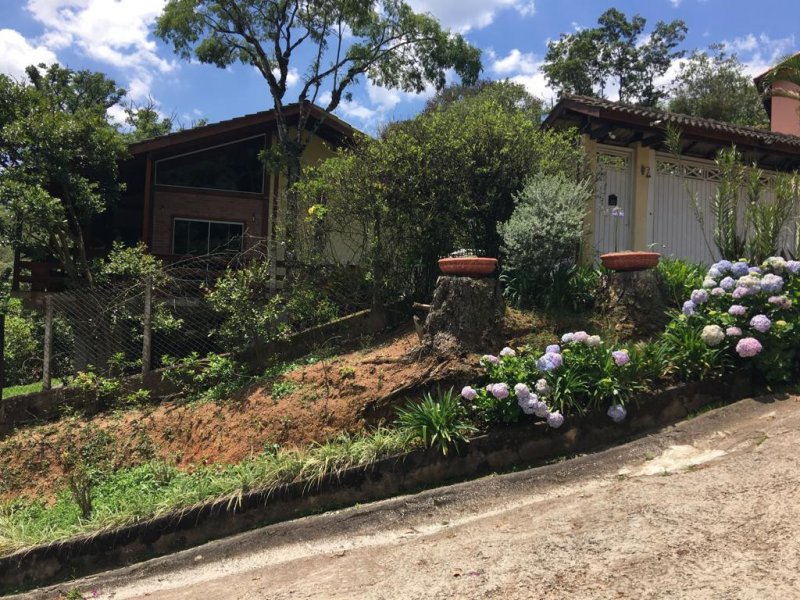 Casa à venda Parque Petrópolis com 285m² e 4 quartos por R$ 1.300.000 - 1278825782-whatsapp-image-2022-05-10-at-19.jpeg