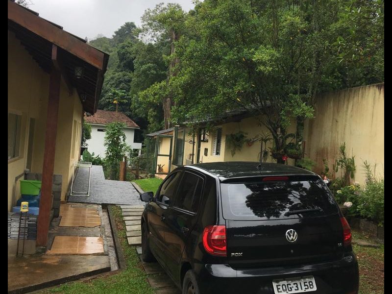 Casa à venda Parque Petrópolis com 285m² e 4 quartos por R$ 1.300.000 - 1427098515-whatsapp-image-2022-05-10-at-19.jpeg