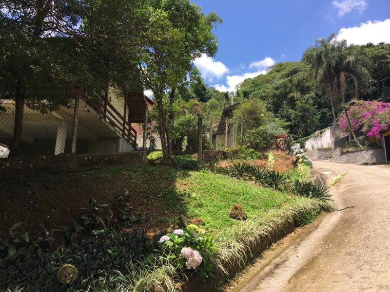Casa à venda Parque Petrópolis com 285m² e 4 quartos por R$ 1.300.000 - 1765098265-whatsapp-image-2022-05-10-at-19.jpeg