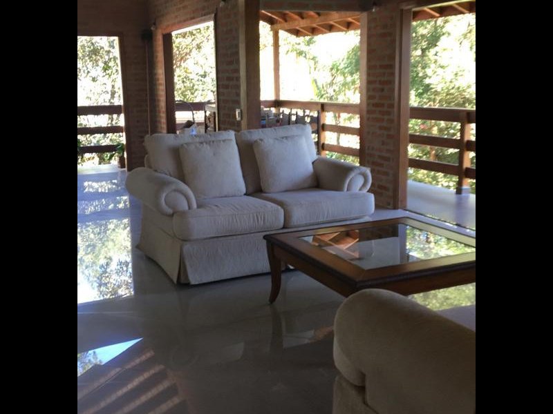 Casa à venda Parque Petrópolis com 285m² e 4 quartos por R$ 1.300.000 - 1807757081-whatsapp-image-2022-05-10-at-19.jpeg