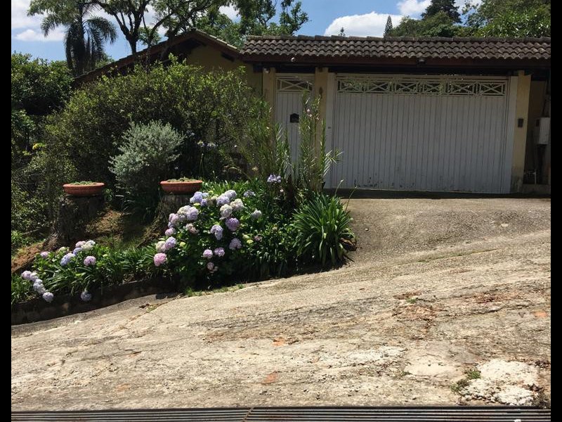 Casa à venda Parque Petrópolis com 285m² e 4 quartos por R$ 1.300.000 - 1831071737-whatsapp-image-2022-05-10-at-19.jpeg