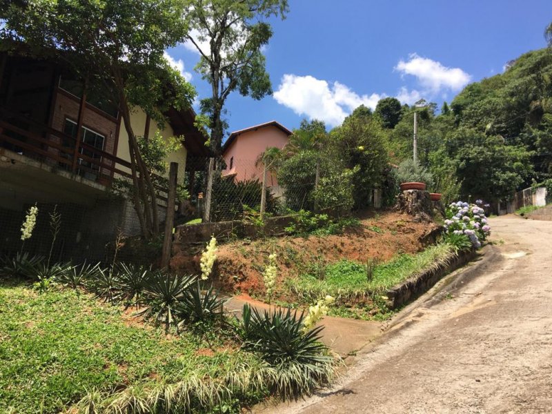 Casa à venda Parque Petrópolis com 285m² e 4 quartos por R$ 1.300.000 - 1855411253-whatsapp-image-2022-05-10-at-19.jpeg