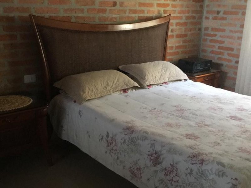 Casa à venda Parque Petrópolis com 285m² e 4 quartos por R$ 1.300.000 - 1999843811-whatsapp-image-2022-05-10-at-19.jpeg