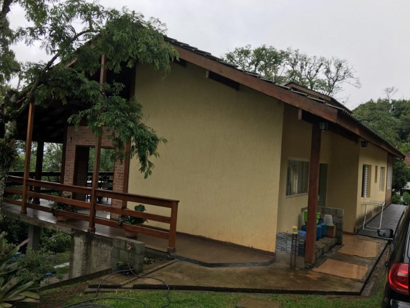 Casa à venda Parque Petrópolis com 285m² e 4 quartos por R$ 1.300.000 - 2066098914-whatsapp-image-2022-05-10-at-19.jpeg