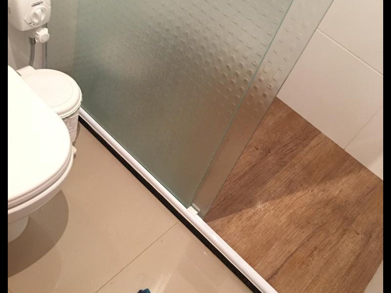 Casa à venda Parque Petrópolis com 285m² e 4 quartos por R$ 1.300.000 - 402447534-whatsapp-image-2022-05-10-at-19.jpeg