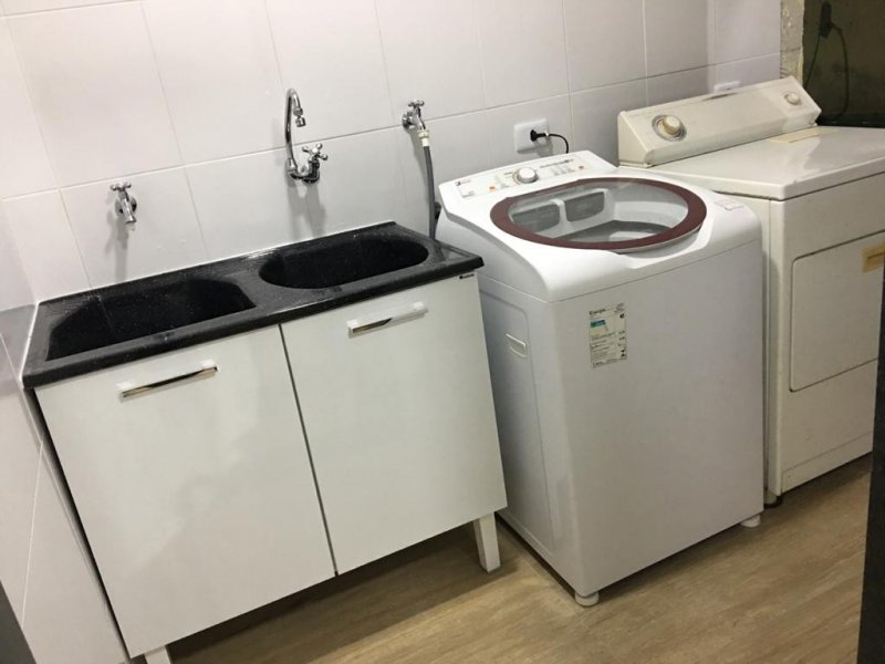 Casa à venda Parque Petrópolis com 285m² e 4 quartos por R$ 1.300.000 - 780918270-whatsapp-image-2022-05-10-at-19.jpeg