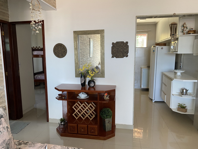 Apartamento à venda Centro com 116m² e 2 quartos por R$ 587.000 - 1070101780-23ddc27a-3379-4838-b789-effd467d1a3f.jpeg
