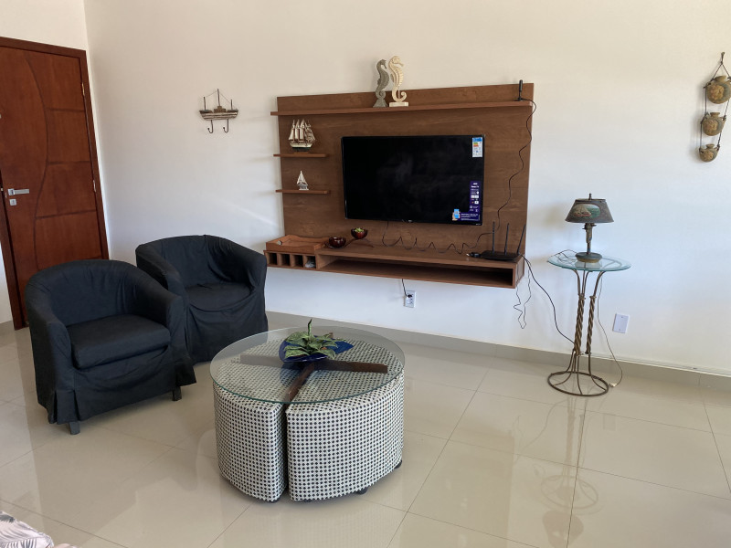 Apartamento à venda Centro com 116m² e 2 quartos por R$ 587.000 - 1093862482-52242b75-367b-4d79-8c0b-acd9c3f5c9d5.jpeg