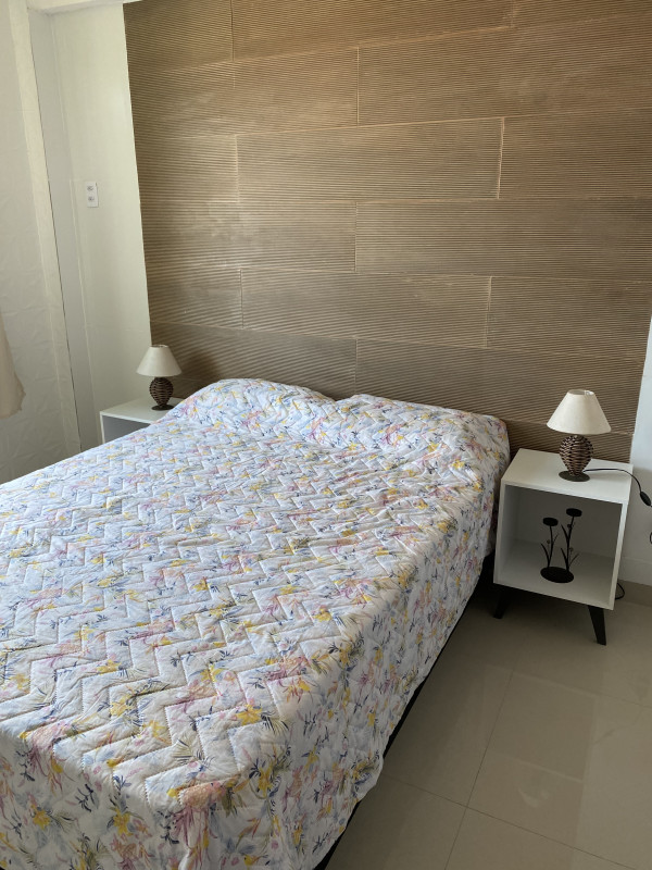 Apartamento à venda Centro com 116m² e 2 quartos por R$ 587.000 - 1125846381-bd4b1451-0f27-4cc5-bdd6-01dfd810a2c6.jpeg