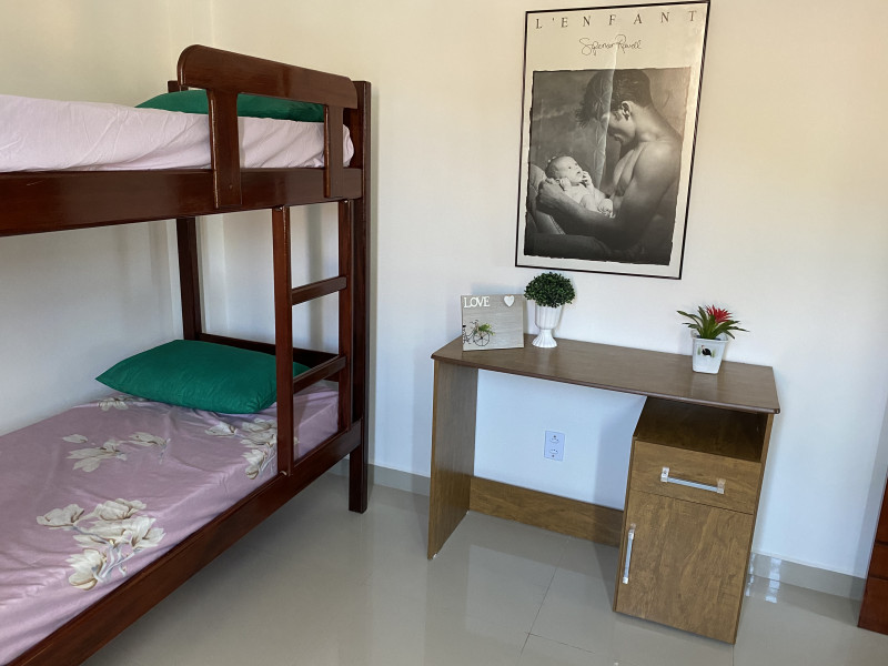 Apartamento à venda Centro com 116m² e 2 quartos por R$ 587.000 - 1359412384-71780df1-a466-457a-b49b-57e837e7577e.jpeg