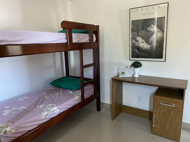 Apartamento à venda Centro com 116m² e 2 quartos por R$ 587.000 - 1485256509-e6c17307-5612-4ea4-b3e6-8fec7ea05b38.jpeg
