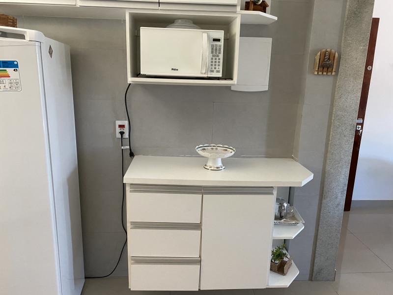 Apartamento à venda Centro com 116m² e 2 quartos por R$ 587.000 - 1582103442-b4d696ff-b4d6-4f9d-8e9e-226c0a16148d.jpeg