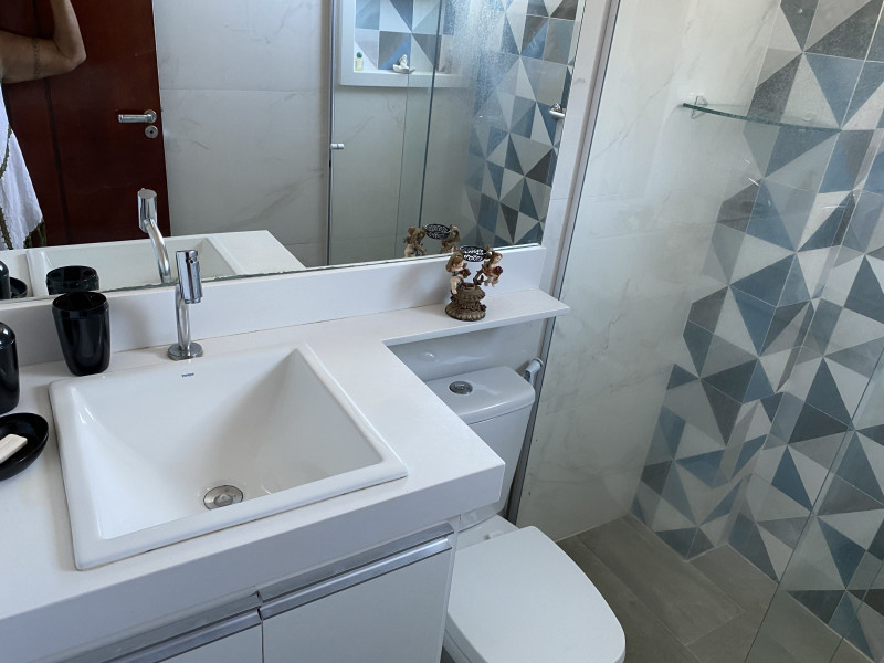 Apartamento à venda Centro com 116m² e 2 quartos por R$ 587.000 - 1775385652-ecebcaa9-5759-4c44-9638-285c4a5850f1.jpeg