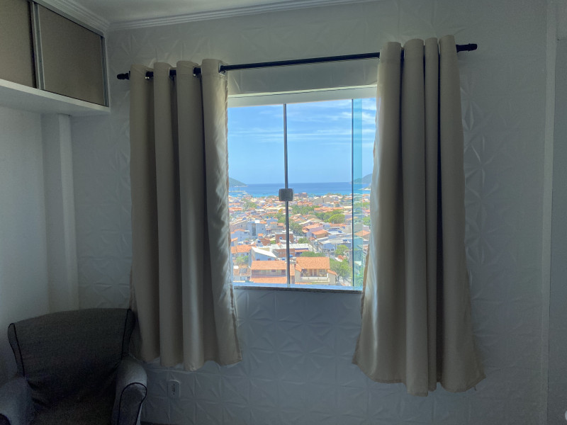 Apartamento à venda Centro com 116m² e 2 quartos por R$ 587.000 - 2104243685-af7b385a-4647-4f29-a7b5-7c1f44cd19b0.jpeg