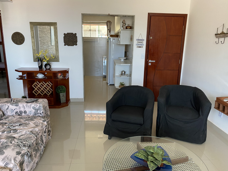 Apartamento à venda Centro com 116m² e 2 quartos por R$ 587.000 - 2116337365-40e222b1-de36-4c99-8eba-03517a049e2b.jpeg