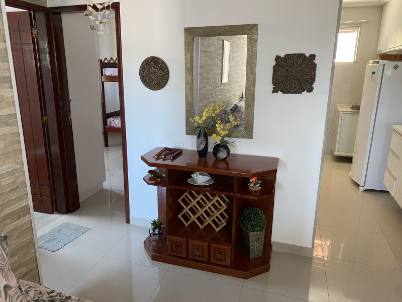 Apartamento à venda Centro com 116m² e 2 quartos por R$ 587.000 - 363253825-6cda3d2c-0f4b-447b-a61c-6ccc6b6e7428.jpeg