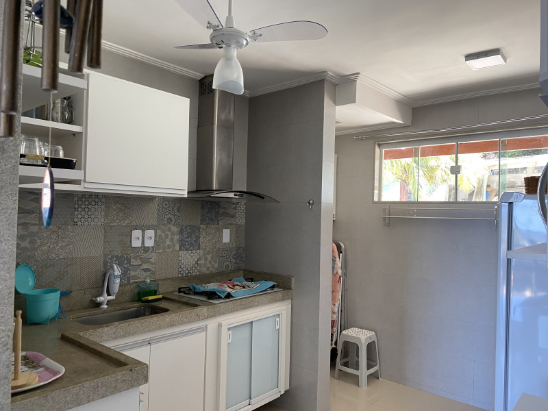 Apartamento à venda Centro com 116m² e 2 quartos por R$ 587.000 - 602955562-b051dea4-c24d-4b10-8ea0-304cfffe24ab.jpeg