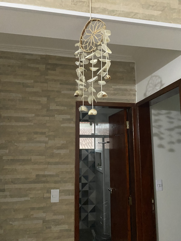 Apartamento à venda Centro com 116m² e 2 quartos por R$ 587.000 - 610768277-3dd25056-0b60-433d-96e6-78b305ebe837.jpeg