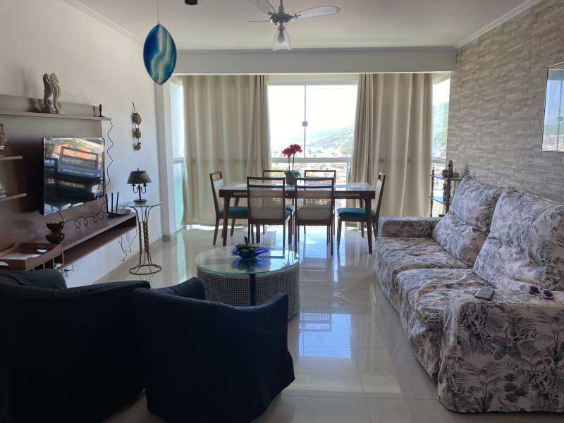 Apartamento à venda Centro com 116m² e 2 quartos por R$ 587.000 - 622246930-1fb578fe-2bde-4f8c-8212-12aae74d7d69.jpeg