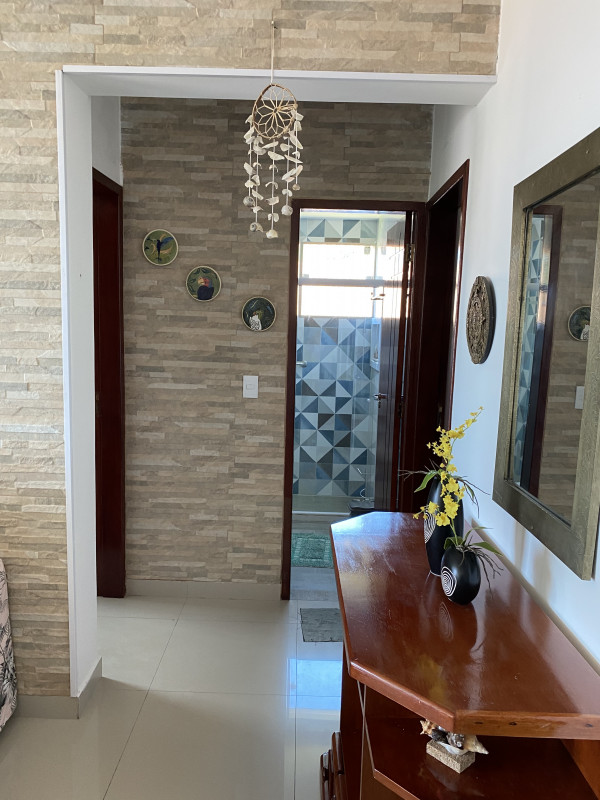 Apartamento à venda Centro com 116m² e 2 quartos por R$ 587.000 - 656499470-d6ee88dd-947c-4a06-9799-5d1920dc7089.jpeg