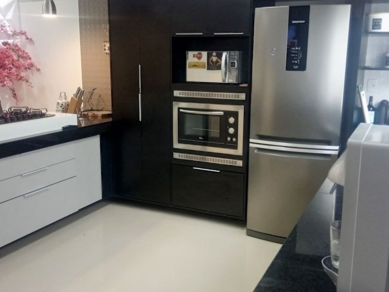 Casa à venda Portinho com 168m² e 3 quartos por R$ 990.000 - 1662203383-4e1d09dc-793f-4f12-af36-20b35a02a314.jpeg