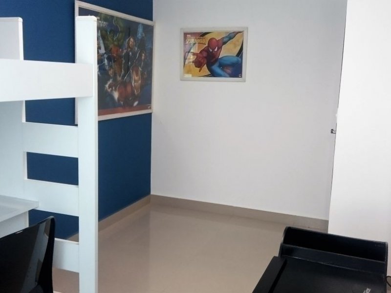 Casa à venda Portinho com 168m² e 3 quartos por R$ 990.000 - 197158543-c4e7e746-056a-4e31-94fb-8b2575cbc5e5.jpeg