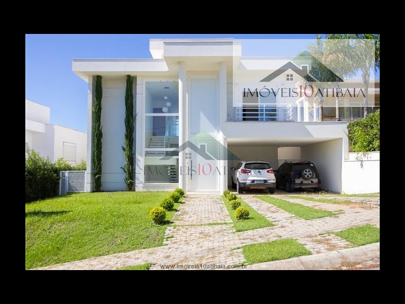 Casa à venda Tanque com 303m² e 3 quartos por R$ 2.500.000 - 1616180461-foto.jpg