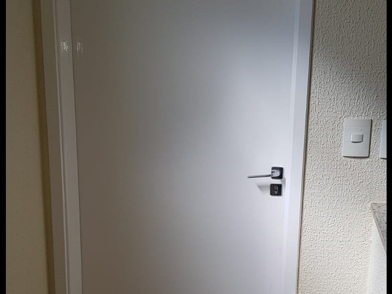 Apartamento à venda Santa Mônica com 62m² e 2 quartos por R$ 240.000 - 1030906333-01-entrada.jpeg