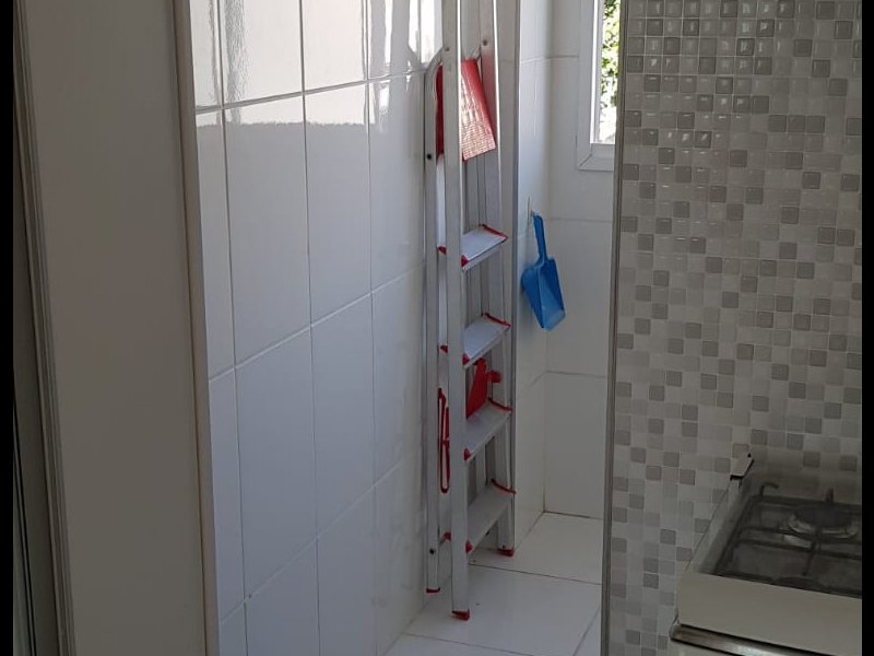 Apartamento à venda Santa Mônica com 62m² e 2 quartos por R$ 240.000 - 1552678125-09-servico.jpeg