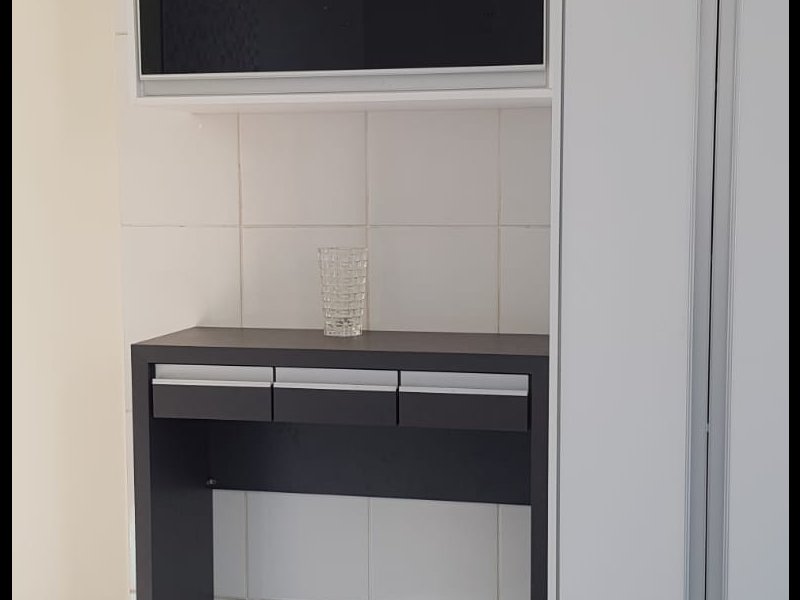 Apartamento à venda Santa Mônica com 62m² e 2 quartos por R$ 240.000 - 1584079203-08-cozinha.jpeg