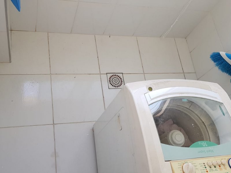 Apartamento à venda Santa Mônica com 62m² e 2 quartos por R$ 240.000 - 1601009034-10-servico.jpeg