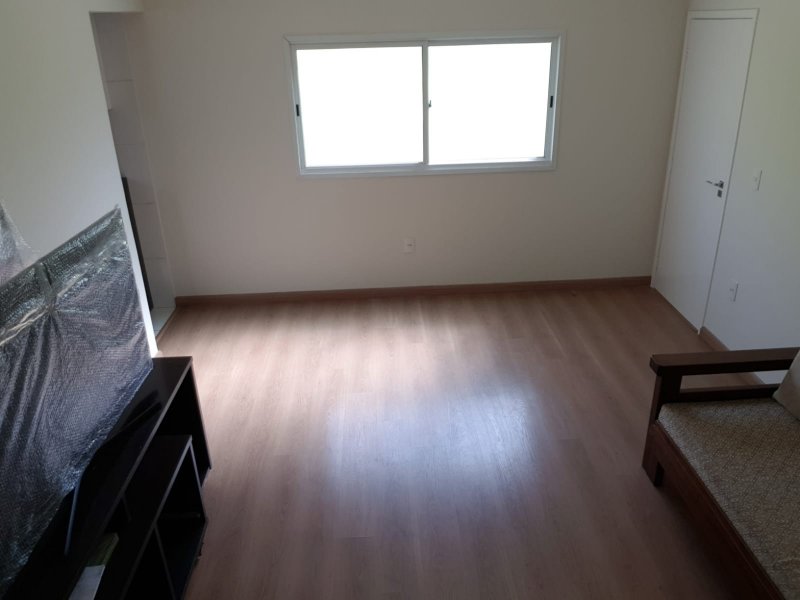 Apartamento à venda Santa Mônica com 62m² e 2 quartos por R$ 240.000 - 1658311855-05-sala.jpeg