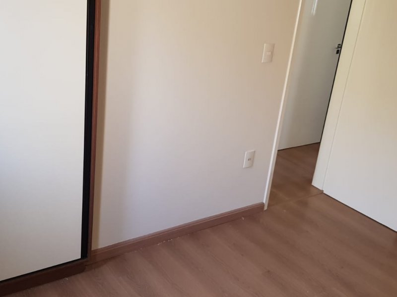 Apartamento à venda Santa Mônica com 62m² e 2 quartos por R$ 240.000 - 1836061964-19-quarto-2.jpeg