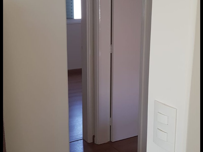 Apartamento à venda Santa Mônica com 62m² e 2 quartos por R$ 240.000 - 1953125521-12-corredor.jpeg