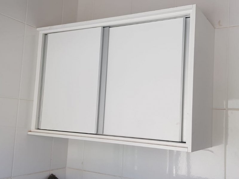 Apartamento à venda Santa Mônica com 62m² e 2 quartos por R$ 240.000 - 2014927652-11-servico.jpeg