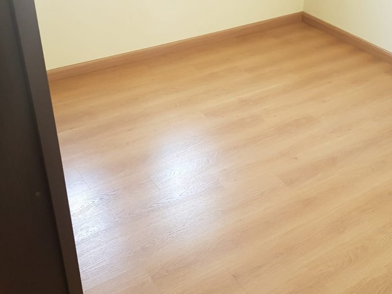 Apartamento à venda Santa Mônica com 62m² e 2 quartos por R$ 240.000 - 838506154-15-quarto-1.jpeg