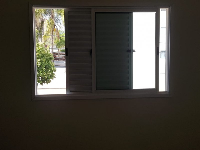 Apartamento à venda Santa Mônica com 62m² e 2 quartos por R$ 240.000 - 894478275-17-quarto-1.jpeg