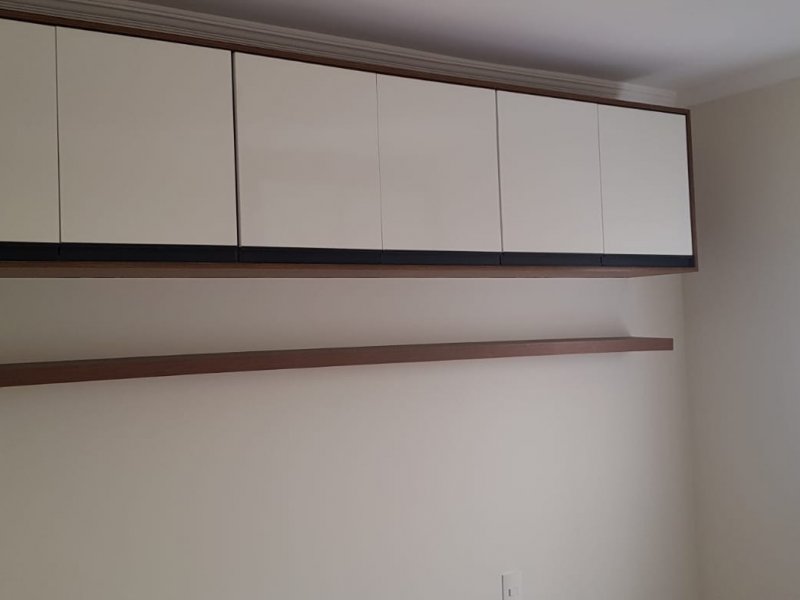 Apartamento à venda Santa Mônica com 62m² e 2 quartos por R$ 240.000 - 98114053-18-quarto-2.jpeg