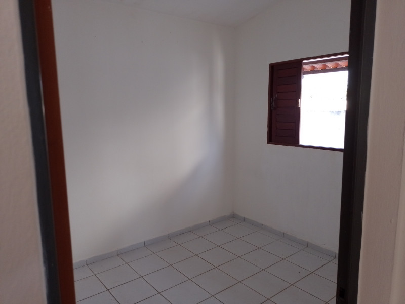 Casa à venda nova esperança com 59m² e 2 quartos por R$ 100.000 - 112490592-img-20230116-163158.jpg