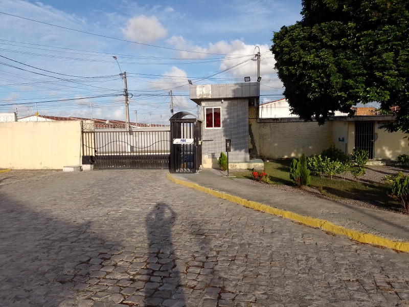 Casa à venda nova esperança com 59m² e 2 quartos por R$ 100.000 - 1339122820-img-20230116-164457.jpg