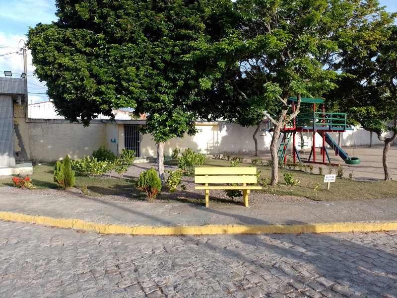 Casa à venda nova esperança com 59m² e 2 quartos por R$ 100.000 - 138379722-img-20230116-164441.jpg