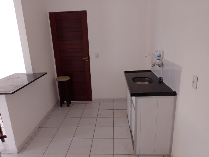 Casa à venda nova esperança com 59m² e 2 quartos por R$ 100.000 - 1811241415-img-20230116-163059.jpg