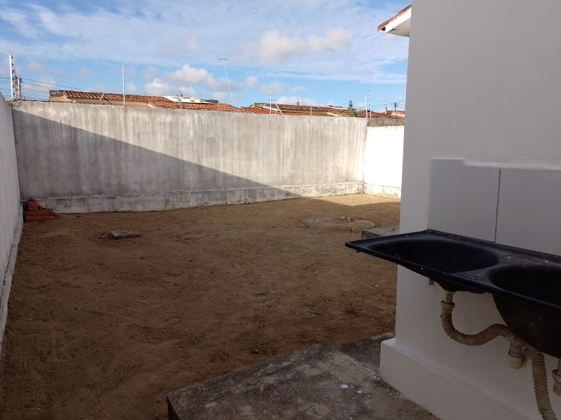 Casa à venda nova esperança com 59m² e 2 quartos por R$ 100.000 - 1861623707-img-20230116-163003.jpg