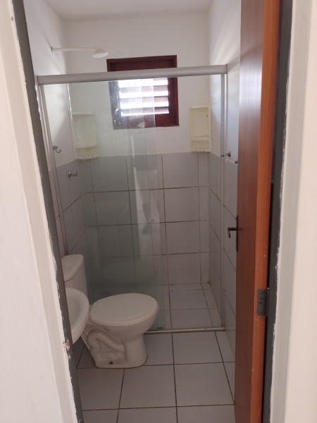 Casa à venda nova esperança com 59m² e 2 quartos por R$ 100.000 - 2064104749-img-20230116-163137.jpg