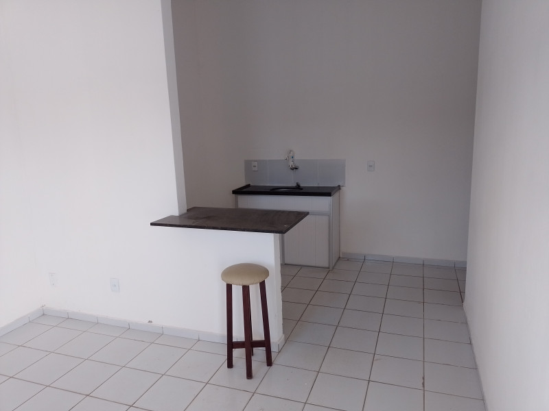 Casa à venda nova esperança com 59m² e 2 quartos por R$ 100.000 - 2081402592-img-20230116-163046.jpg