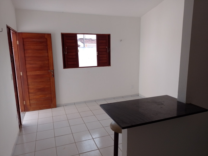 Casa à venda nova esperança com 59m² e 2 quartos por R$ 100.000 - 2097207606-img-20230116-163053.jpg