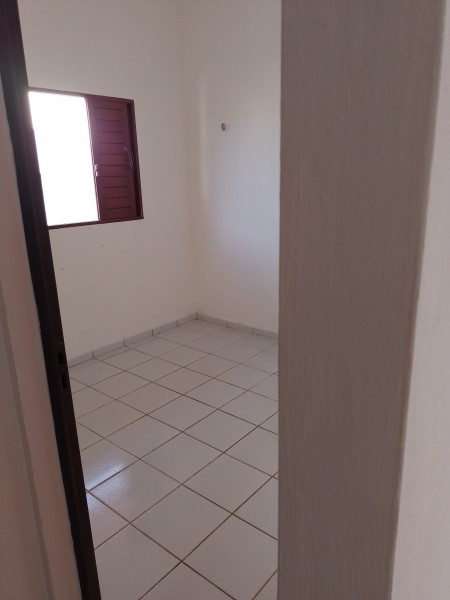 Casa à venda nova esperança com 59m² e 2 quartos por R$ 100.000 - 298435232-img-20230116-163128.jpg