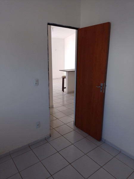 Casa à venda nova esperança com 59m² e 2 quartos por R$ 100.000 - 846949038-img-20230116-163205.jpg